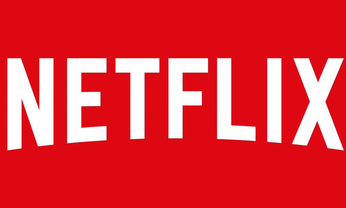 Netflix เปิดตัวบริการแบบมีโฆษณา ราคา 269 บาทต่อเดือน