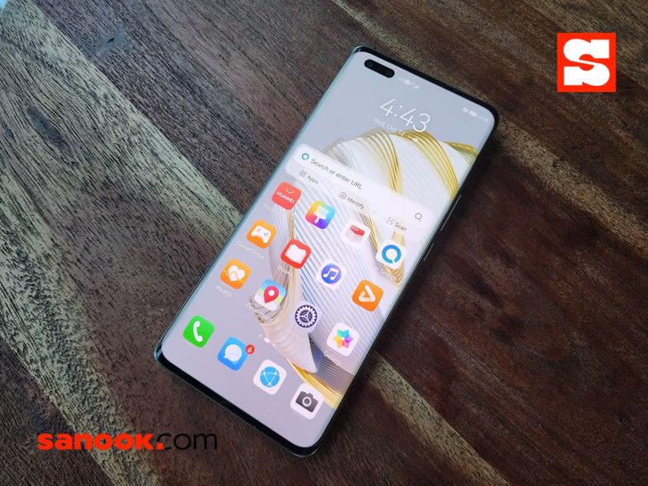 batch_20221012_164348