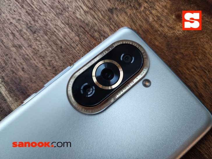 batch_20221012_164537