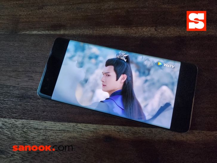 batch_20221012_164943