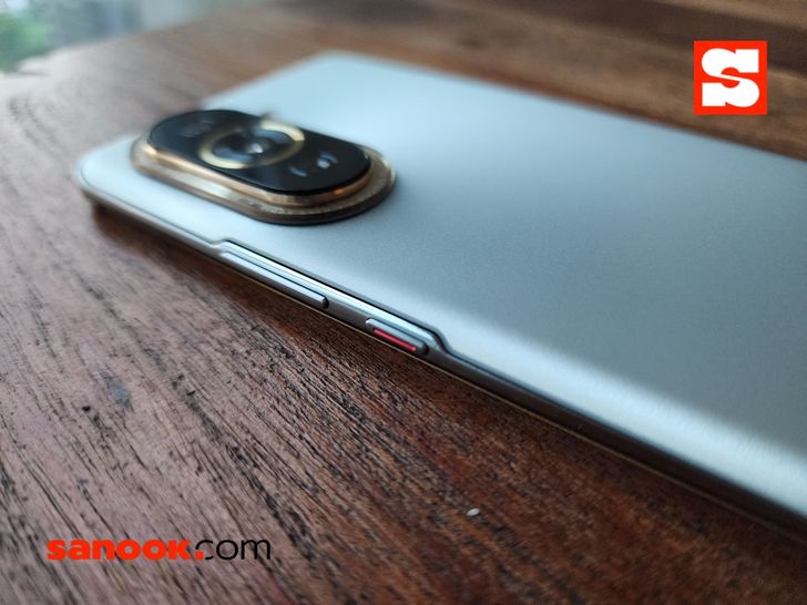 batch_20221012_165141