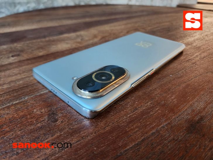 batch_20221012_165148