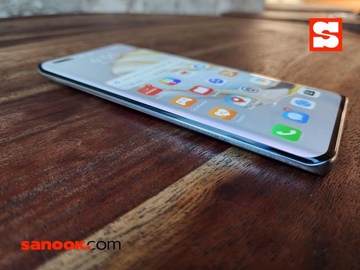 batch_20221012_165509