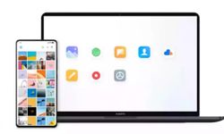 Xiaomi เตรียมปิดให้บริการ Gallery Sync ให้ผู้ใช้งานสามารถย้ายไปยัง Google Photos ได้
