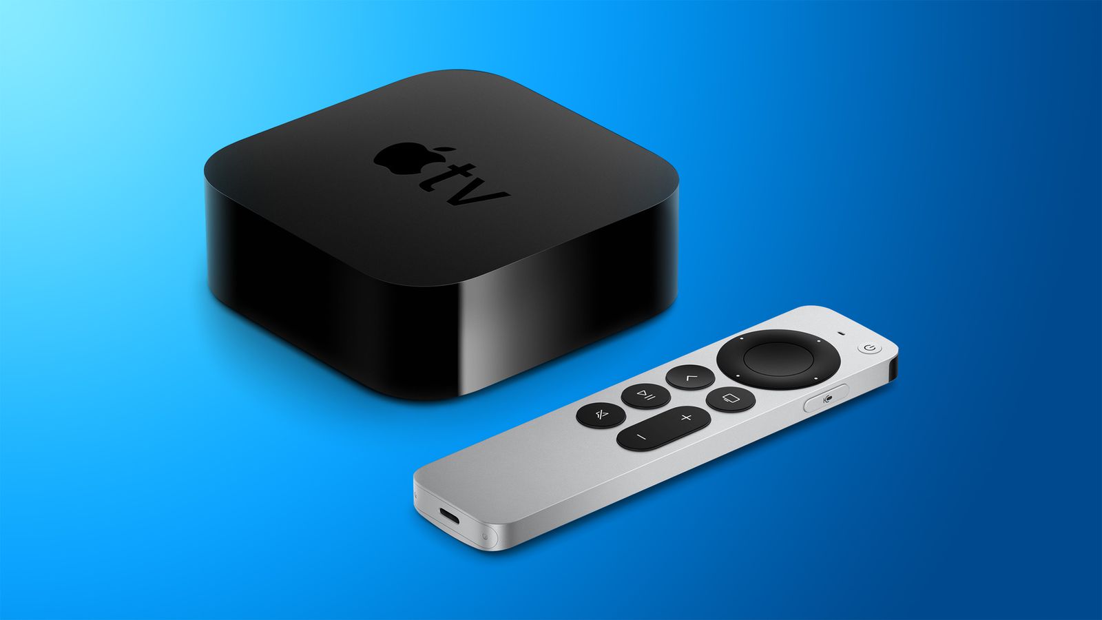 apple-tv-4k-design-blue