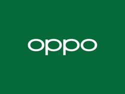 OPPO ชี้แจ้งข้อเท็จจริงประเด็น Nokia ยื่นฟ้อง OPPO ในออสเตรเลีย