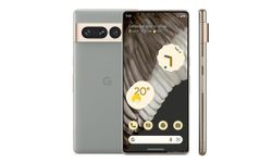 เผยผลการทดสอบเผย Pixel 7 Pro แบตลดไวมาก เมื่อปรับความสว่างสูงสุด