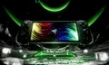 เปิดตัว Razer Edge เครื่องเล่นเกมสายพกที่ได้ทั้งจอลื่น ขุมพลังแรง และปุ่มควบคุมแบบถอดได้