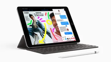 ช็อก! Apple ประกาศขึ้นราคา iPad ทุกรุ่นหลังรุ่นใหม่เปิดตัว แพงสุด 5,000 บาท