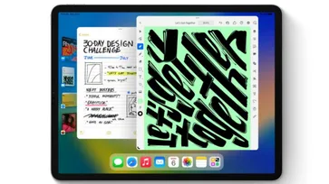 Apple เตรียมปล่อย iPadOS 16 ในวันที่ 24 ตุลาคม นี้ และมาพร้อมกับ iOS 16.1 ด้วย