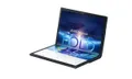 ASUS เปิดตัว Zenbook 17 Fold OLED โน็ตบุ๊กพับได้ ปรับแต่ได้หลากหลาย