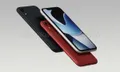 หลุดภาพ Render แรกของ iPhone SE 4 จะใช้ดีไซน์ของ iPhone XR แบบ 100%