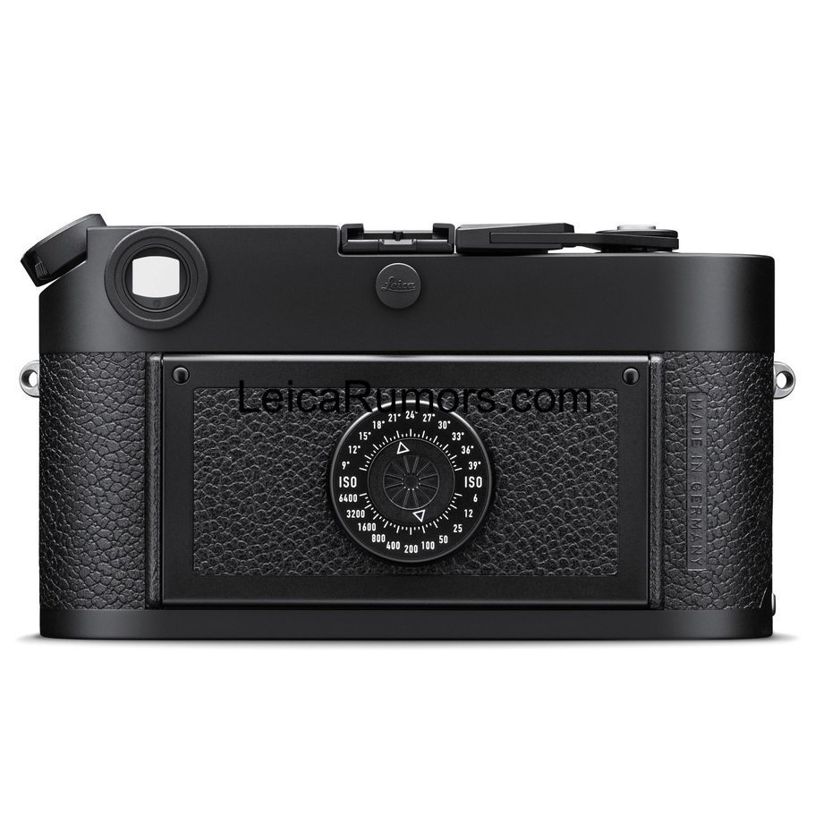 Leica