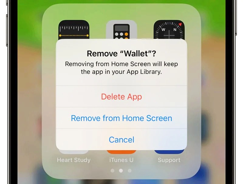 batch_ios-16-1-delete-wallet-