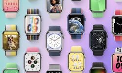 Apple ปล่อยอัปเดต WatchOS 9.1 อย่างเป็นทางการแก้ปัญหาภายในของ Apple Watch รุ่นล่าสุด