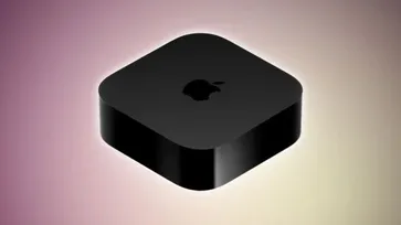 ส่องลูกเล่นใหม่ของ tvOS 16.1 เพื่อ Apple TV รุ่นปัจจุบันและรุ่นใหม่