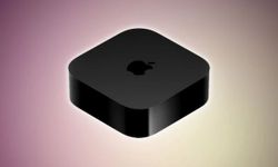 ส่องลูกเล่นใหม่ของ tvOS 16.1 เพื่อ Apple TV รุ่นปัจจุบันและรุ่นใหม่