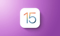 Apple ปล่อยอัปเดต iOS 15.7.1 และ iPadOS 15.7.1 เน้นปิดช่องโหว่ และระบบ Face ID