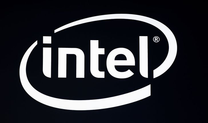 Intel แถลงเลิกจ้างพนักงานหลายพันคน