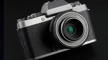เปิดตัว TTArtisan 27mm F2.8 XF เลนส์ AF ตัวแรกของค่าย สำหรับกล้อง Fujifilm X-mount