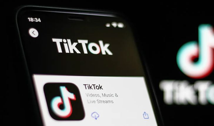 ห้ะ! งานแบบนี้มีด้วยเหรอ บริษัทการตลาดระดับโลกจ่ายค่าจ้างดู TikTok ชั่วโมงละ 50 เหรียญ