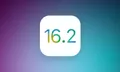 สำรวจลูกเล่น iOS 16.2 เพิ่มลูกเล่นอีกขั้น ก่อนปล่อยตัวจริงในช่วงเดือนธันวาคมนี้