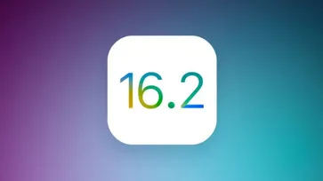 สำรวจลูกเล่น iOS 16.2 เพิ่มลูกเล่นอีกขั้น ก่อนปล่อยตัวจริงในช่วงเดือนธันวาคมนี้