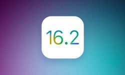 สำรวจลูกเล่น iOS 16.2 เพิ่มลูกเล่นอีกขั้น ก่อนปล่อยตัวจริงในช่วงเดือนธันวาคมนี้