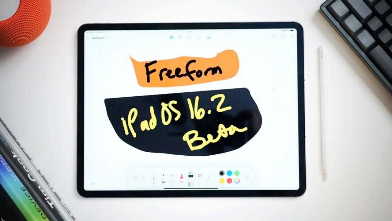 batch_freeform-app-ios-16-2