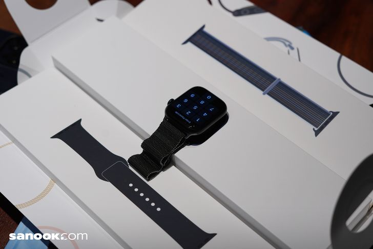 applewatchseries8(9)