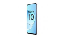 หลุดสเปก realme 10 4G ดีไซน์เรียบหรู พร้อมสเปกภายในที่มีราคาจับต้องได้