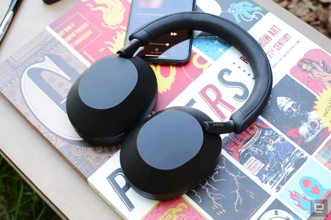 6 หูฟังไร้สายแบบ Headphone ดีที่สุดในปี 2022 จากเว็บนอกดังที่แนะนำควรซื้อ