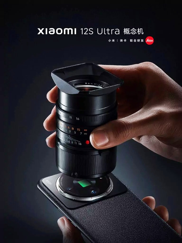 batch_xiaomi-12s-concept-768x