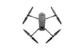 เปิดตัว DJI Mavic 3 Class รุ่นถูกสุดของโดรนรุ่นใหม่ที่ฟังก์ชั่นหายไปบางอย่างแต่ราคาถูกลง