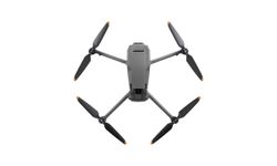 เปิดตัว DJI Mavic 3 Class รุ่นถูกสุดของโดรนรุ่นใหม่ที่ฟังก์ชั่นหายไปบางอย่างแต่ราคาถูกลง