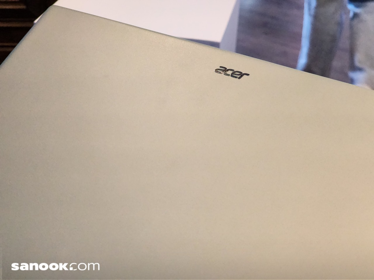 batch_20221103_132218