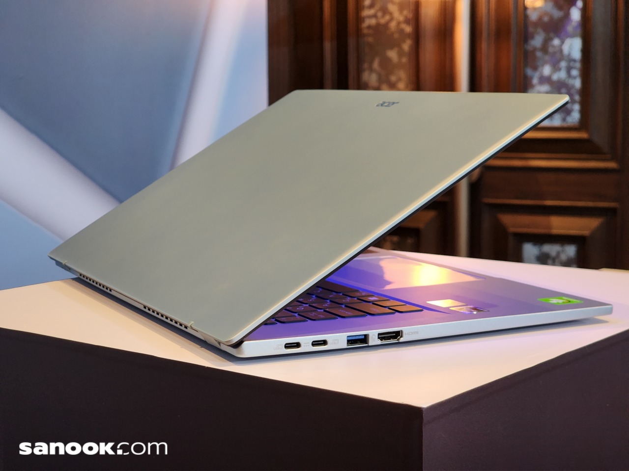 batch_20221103_132223