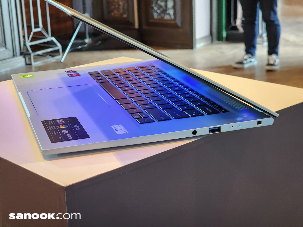 batch_20221103_132235