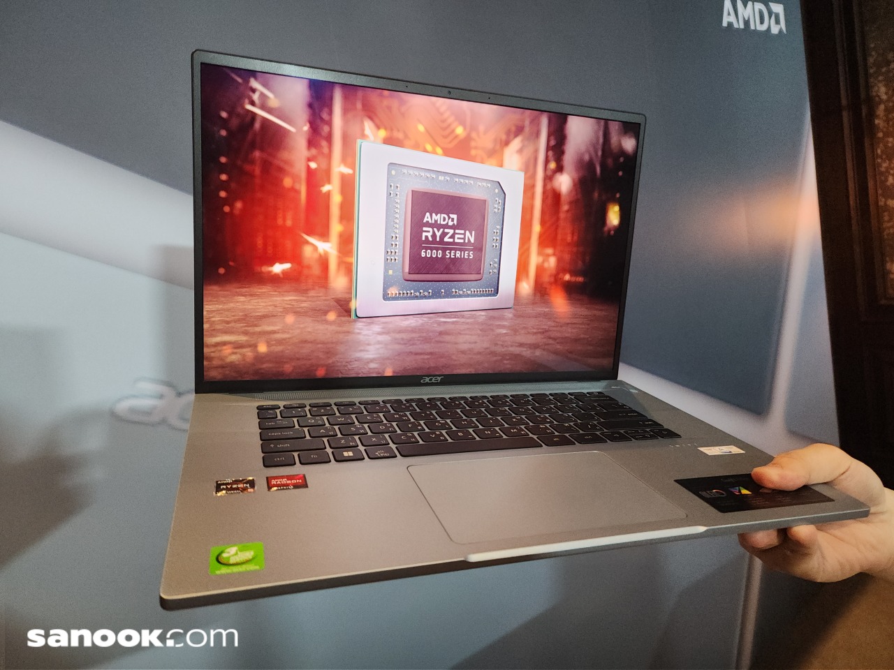 batch_20221103_132633