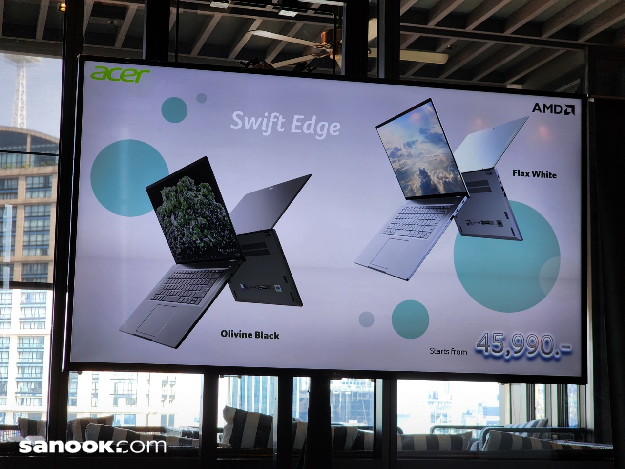 batch_20221103_142859