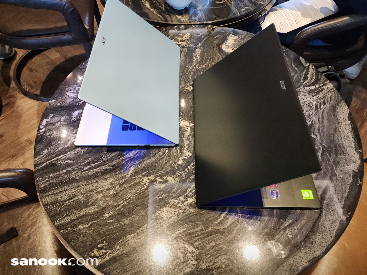 batch_20221103_150344