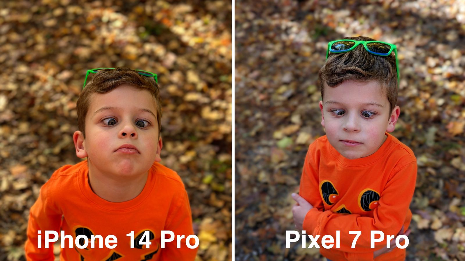 pixel-7-iphon-14-pro-max-port