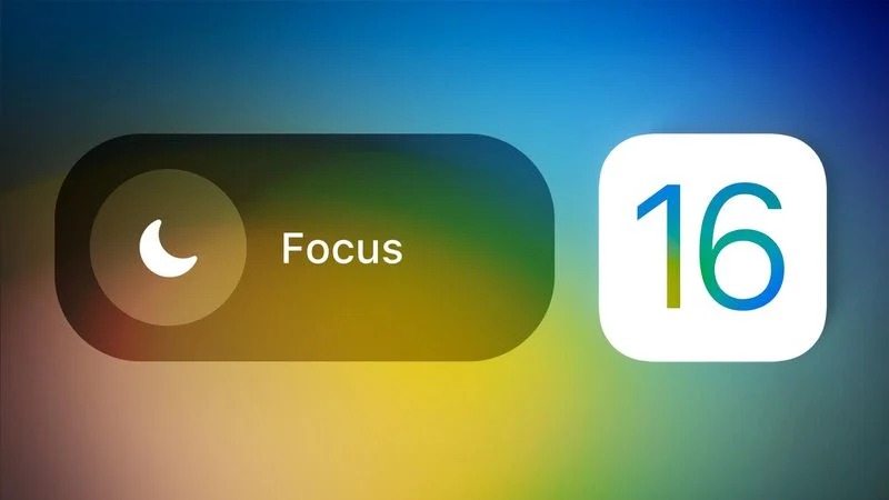 batch_ios-16-focus-feature_1