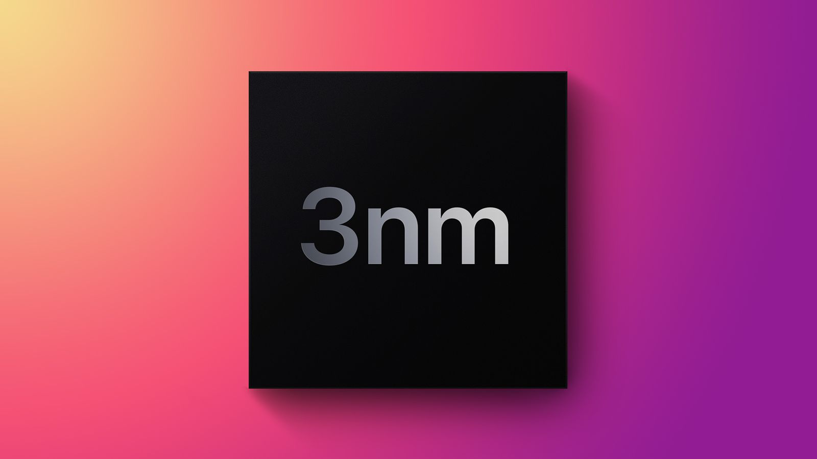 3nm-apple-silicon-feature