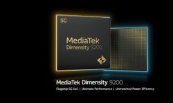 เปิดตัว MediaTek Dimesity 9200 ขุมพลังเรือธงขนาด 4 นาโนเมตร พร้อมกับ Ray Tracing