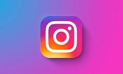 "Instagram" ประกาศปรับปรุงหน้าเว็บบนเดสก์ท็อปโฉมใหม่