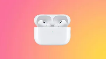 มาแล้ว Firmware แรกของ AirPods Pro 2 ที่ควรอัปเดตทันที