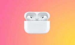 มาแล้ว Firmware แรกของ AirPods Pro 2 ที่ควรอัปเดตทันที