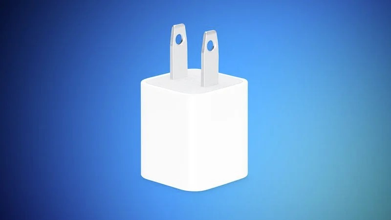 batch_apple-5w-charger-featur