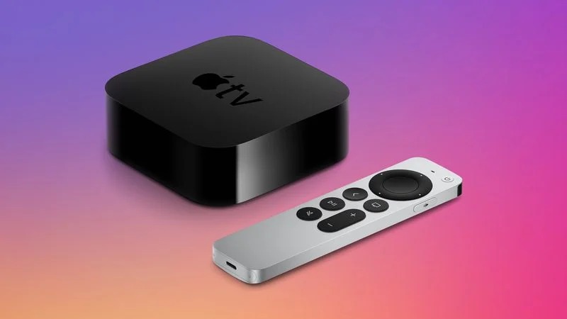 batch_apple-tv-4k-design-tria